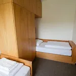 Lejlighed Juergen Haus Kmb Seeappartement Am Ossiacher See, Hallenbad, Skiarena Gerlitzen