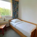 Juergen Haus Kmb Seeappartement Am Ossiacher See, Hallenbad, Skiarena Gerlitzen * Bodensdorf