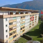 Lejlighed Juergen Haus Kmb Seeappartement Am Ossiacher See, Hallenbad, Skiarena Gerlitzen
