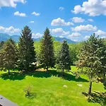 Juergen Haus Kmb Seeappartement Am Ossiacher See, Hallenbad, Skiarena Gerlitzen *