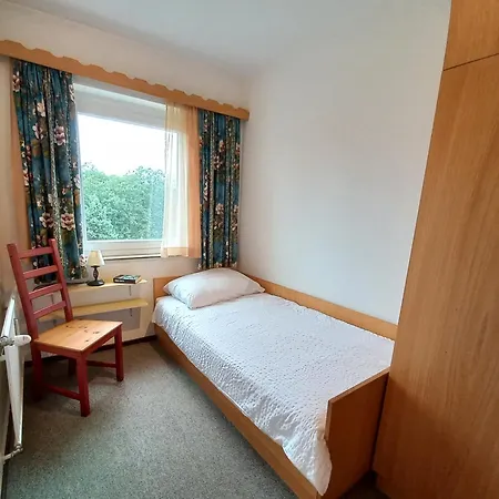 Juergen Haus Kmb Seeappartement Am Ossiacher See, Hallenbad, Skiarena Gerlitzen Daire