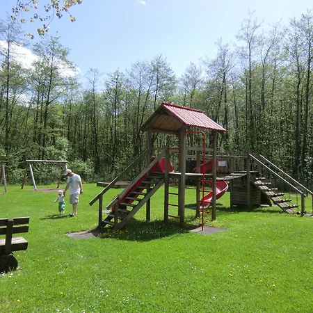 Daire Juergen Haus Kmb Seeappartement Am Ossiacher See, Hallenbad, Skiarena Gerlitzen *