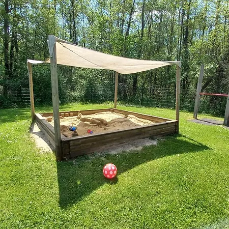 Juergen Haus Kmb Seeappartement Am Ossiacher See, Hallenbad, Skiarena Gerlitzen Daire *