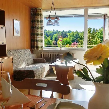 Apartment Jürgen Haus Kmb Seeappartement Am Ossiacher See, Hallenbad Und Direktem Seezugang