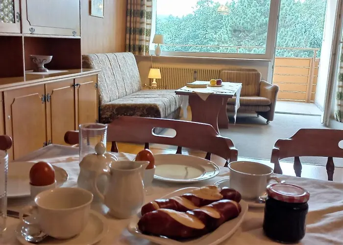 Apartament Juergen Haus Kmb Seeappartement Am Ossiacher See, Hallenbad, Skiarena Gerlitzen Bodensdorf